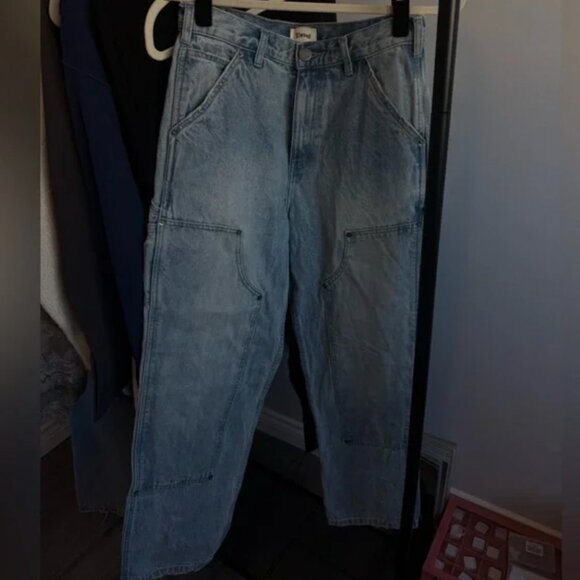 ELWOOD INDUSTRY PANT- size 30 - Picture 4 of 5